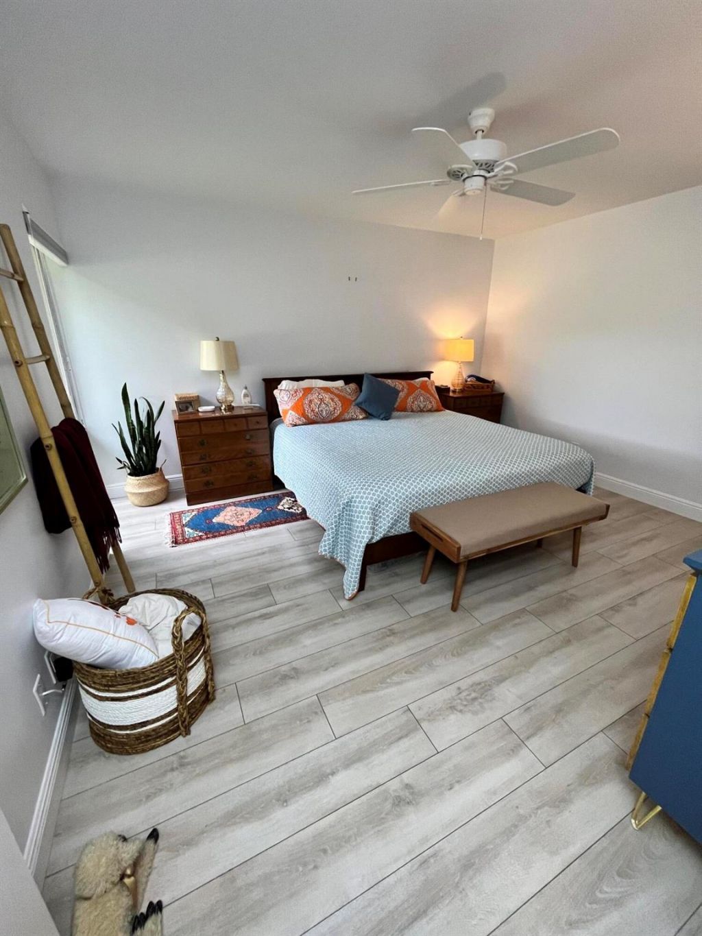 4265 N Quail Ridge Drive, Unit A, Boynton Beach, FL 33436 Photo