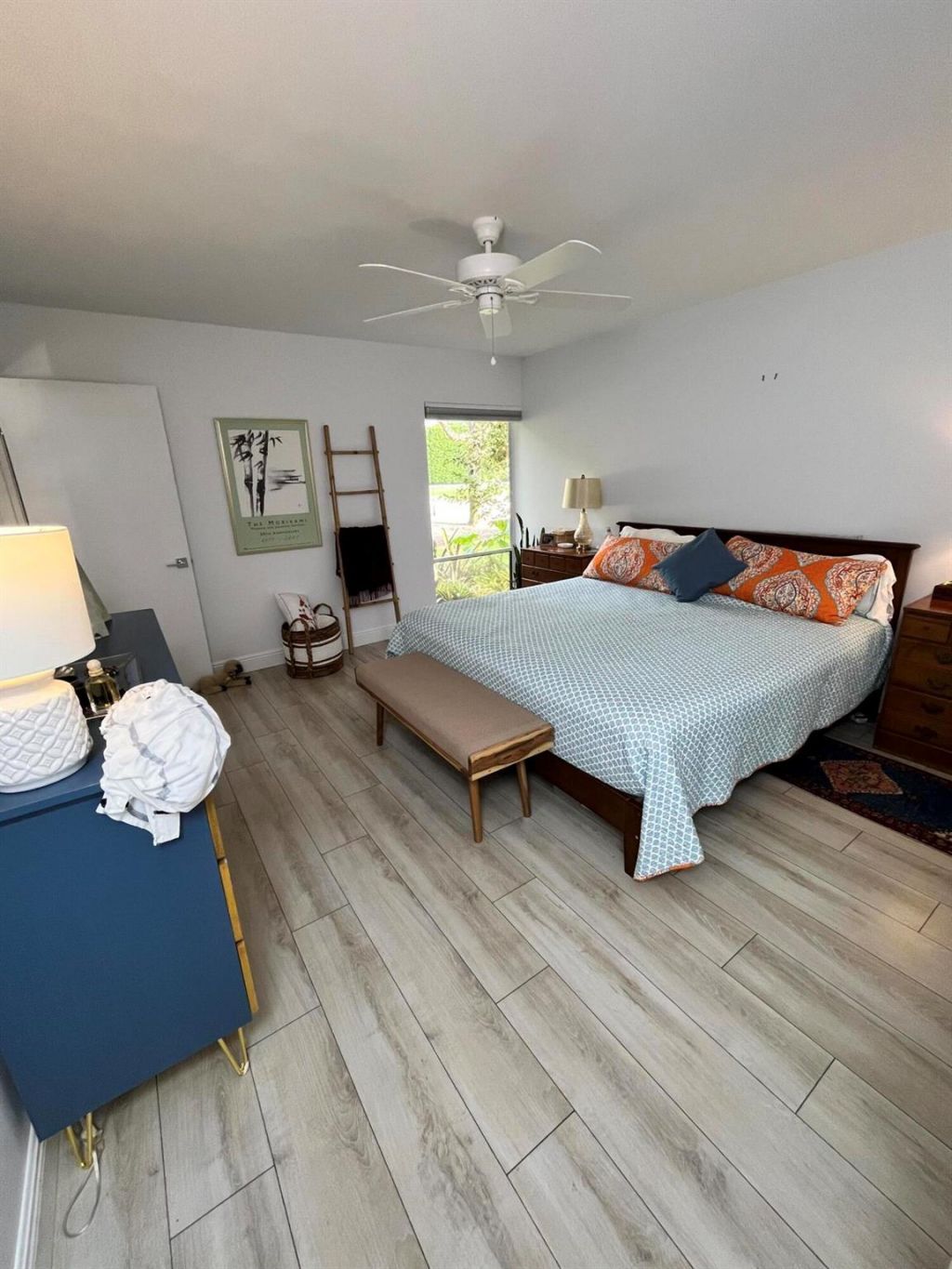 4265 N Quail Ridge Drive, Unit A, Boynton Beach, FL 33436 Photo