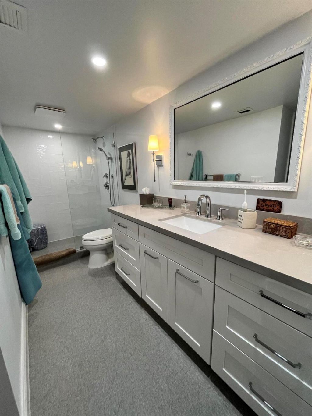 4265 N Quail Ridge Drive, Unit A, Boynton Beach, FL 33436 Photo