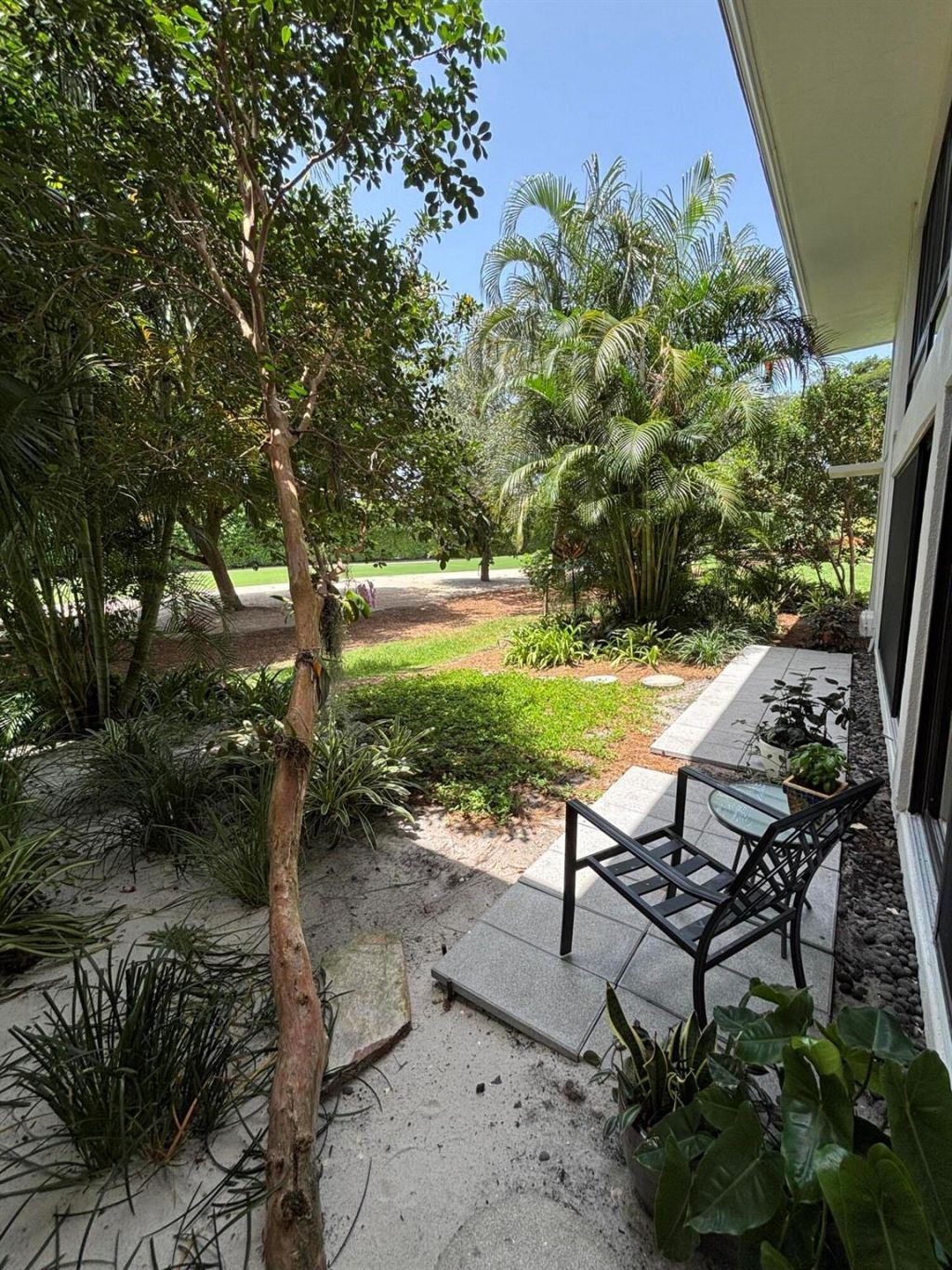 4265 N Quail Ridge Drive, Unit A, Boynton Beach, FL 33436 Photo
