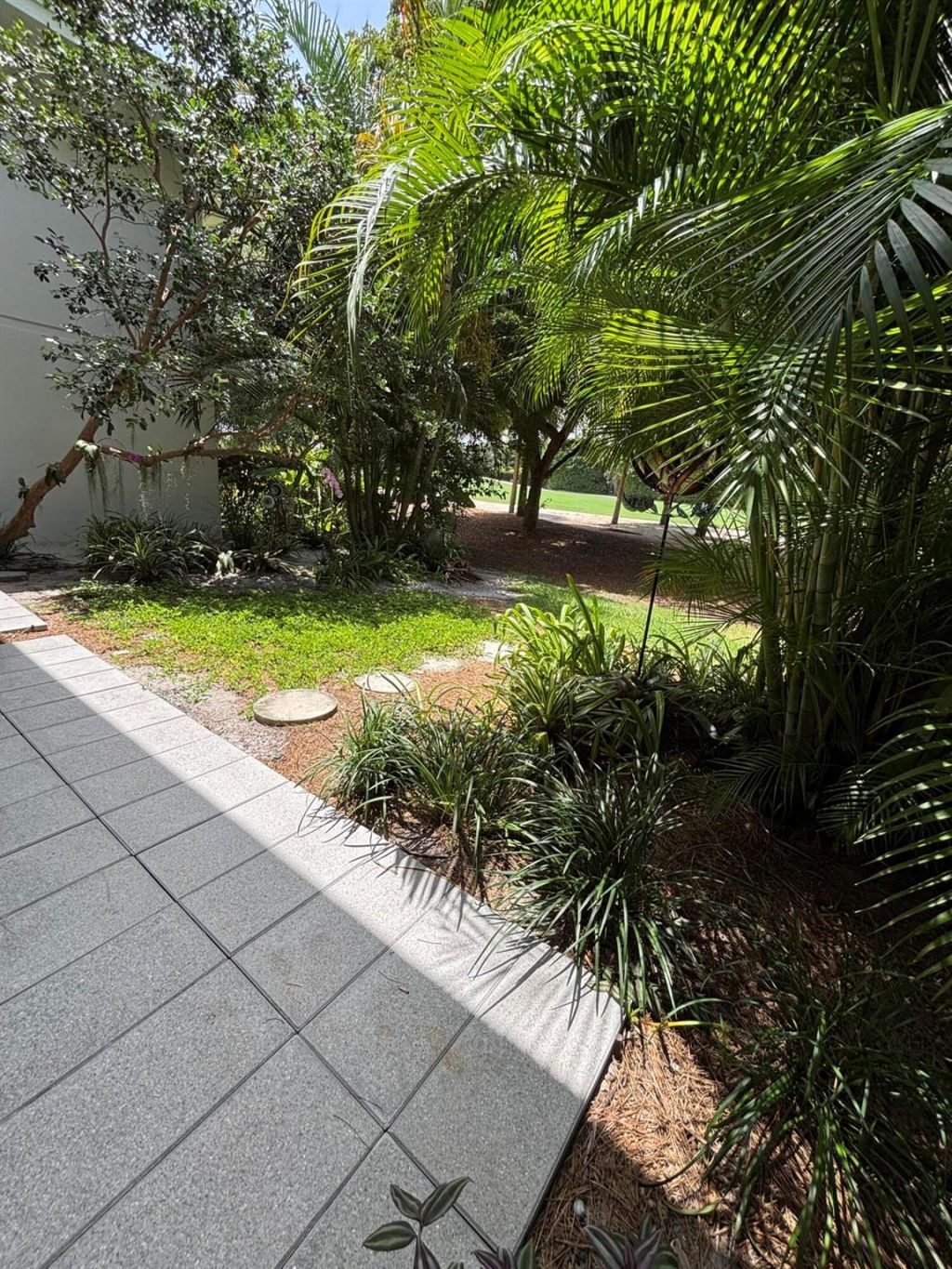 4265 N Quail Ridge Drive, Unit A, Boynton Beach, FL 33436 Photo