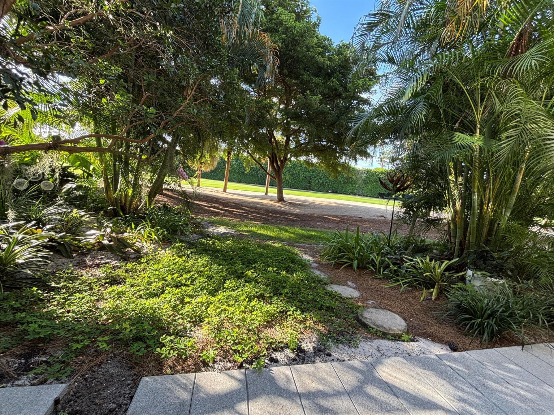 4265 N Quail Ridge Drive, Unit A, Boynton Beach, FL 33436 Photo