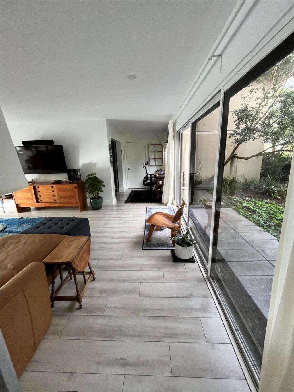 4265 N Quail Ridge Drive, Unit A, Boynton Beach, FL 33436 Photo