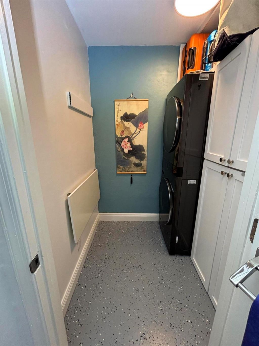 4265 N Quail Ridge Drive, Unit A, Boynton Beach, FL 33436 Photo