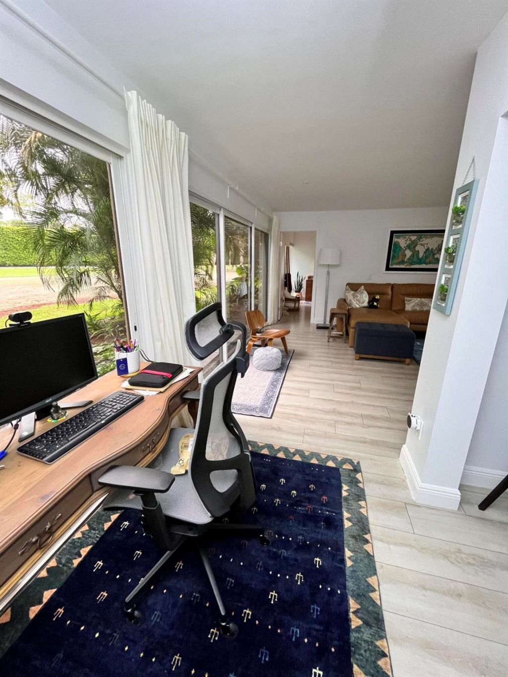 4265 N Quail Ridge Drive, Unit A, Boynton Beach, FL 33436 Photo