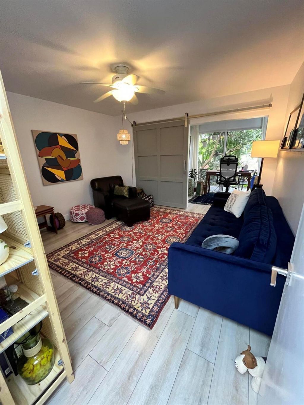 4265 N Quail Ridge Drive, Unit A, Boynton Beach, FL 33436 Photo