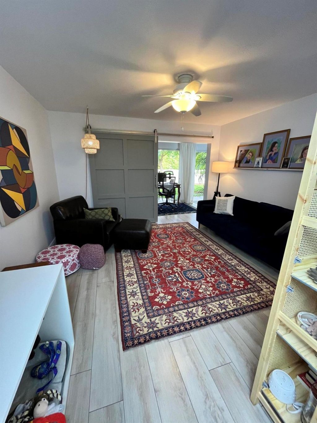 4265 N Quail Ridge Drive, Unit A, Boynton Beach, FL 33436 Photo