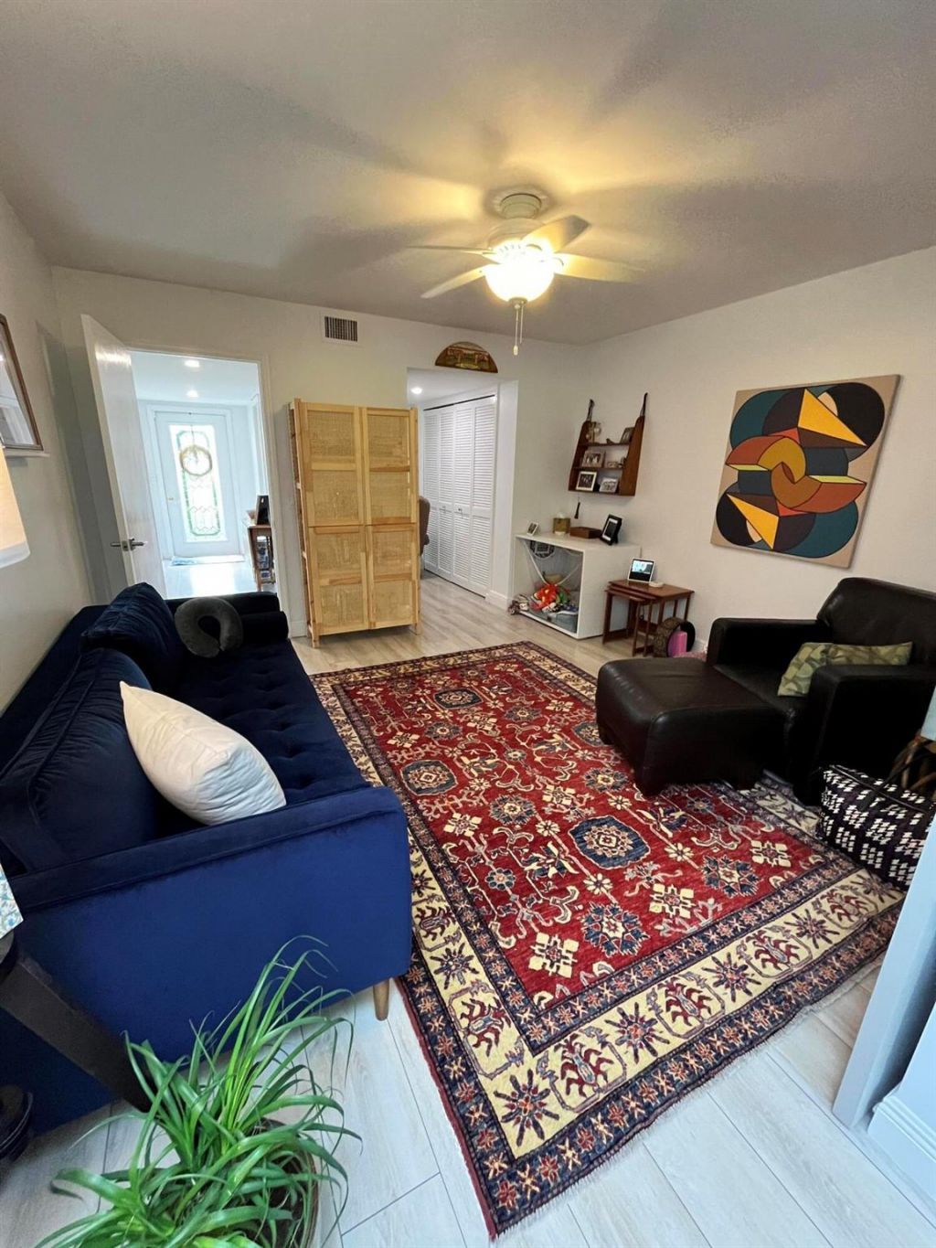 4265 N Quail Ridge Drive, Unit A, Boynton Beach, FL 33436 Photo