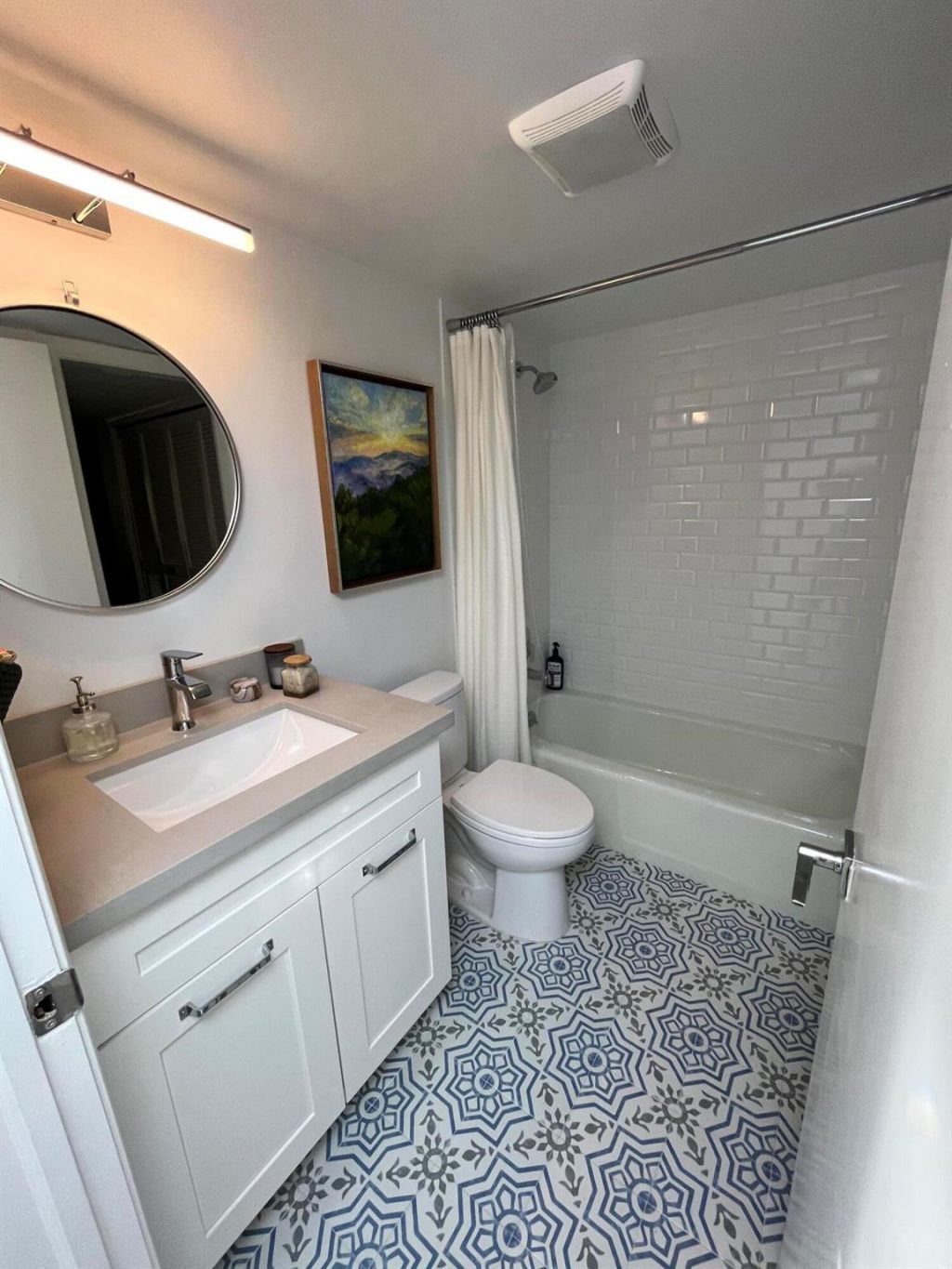 4265 N Quail Ridge Drive, Unit A, Boynton Beach, FL 33436 Photo