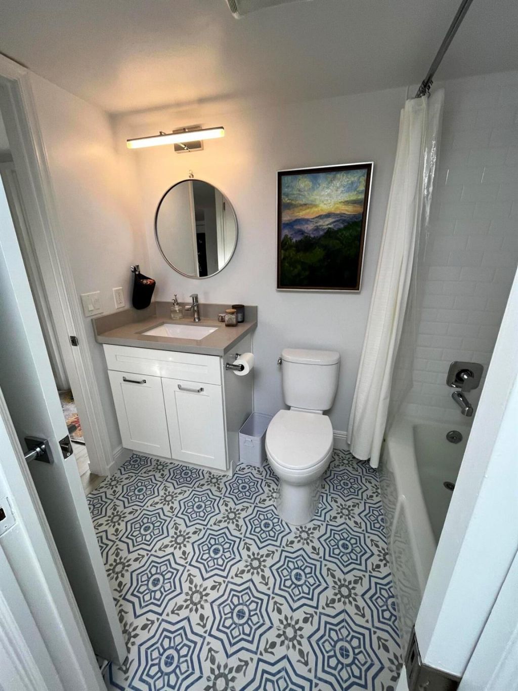 4265 N Quail Ridge Drive, Unit A, Boynton Beach, FL 33436 Photo