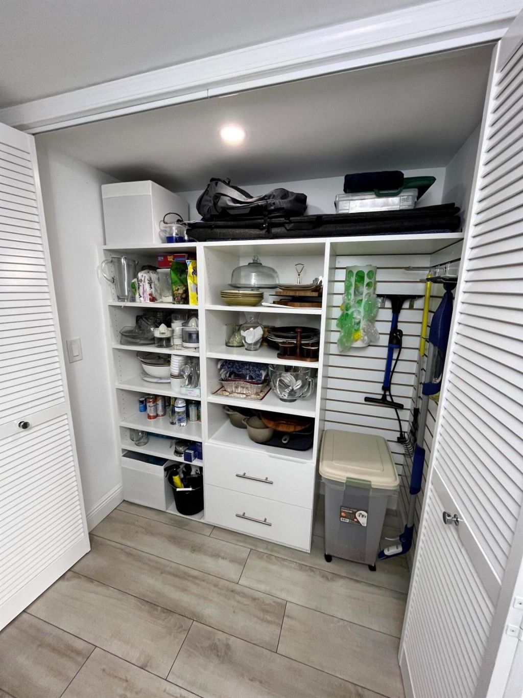 4265 N Quail Ridge Drive, Unit A, Boynton Beach, FL 33436 Photo