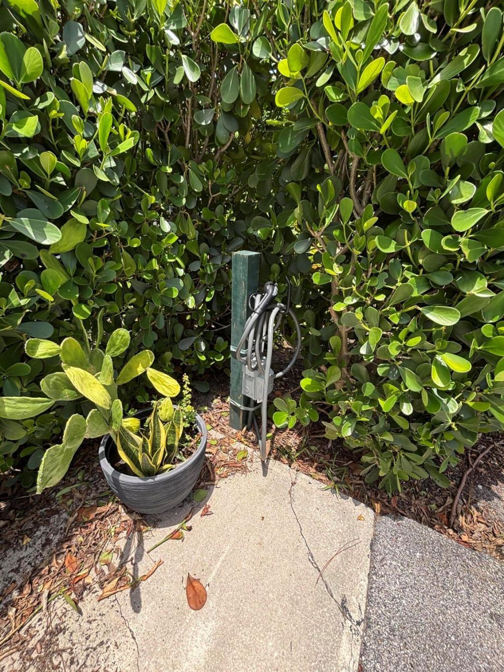 4265 N Quail Ridge Drive, Unit A, Boynton Beach, FL 33436 Photo