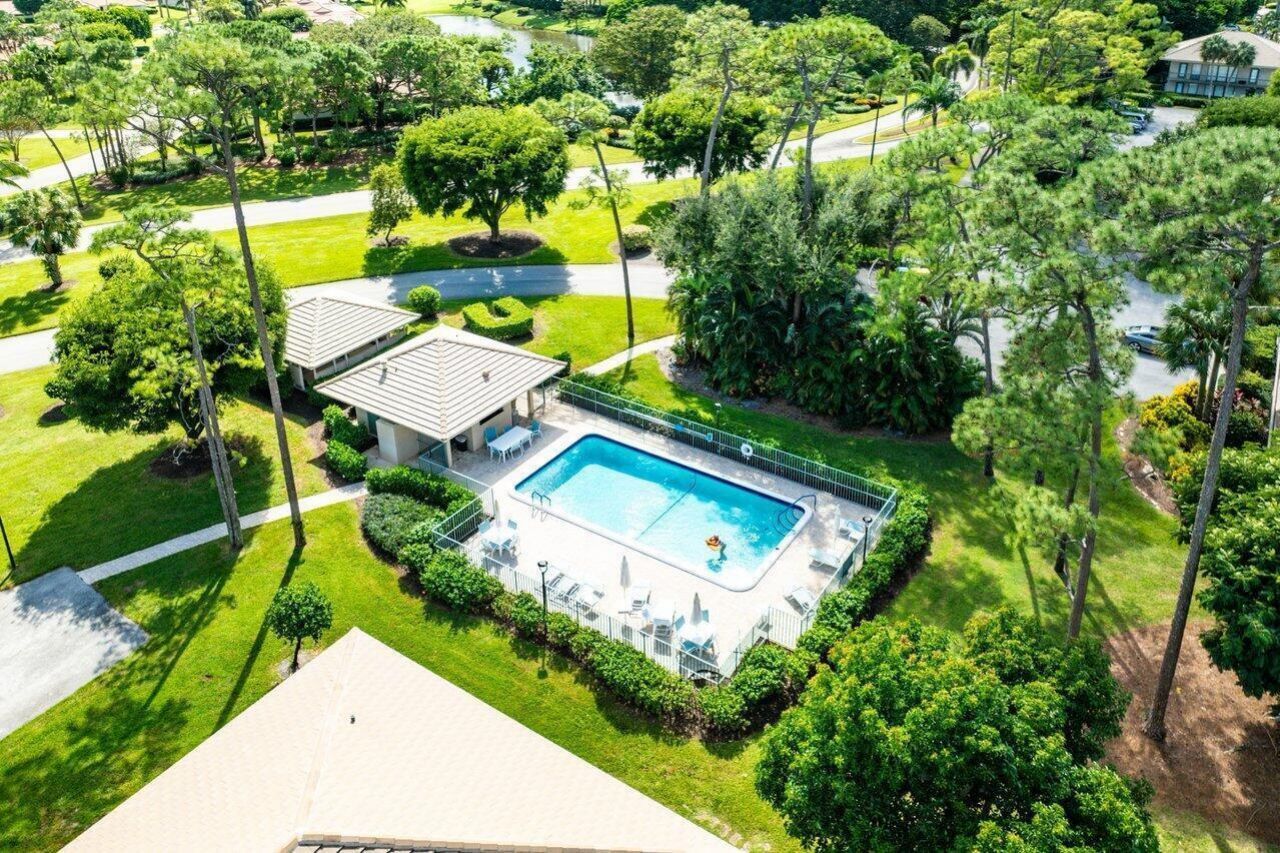 4265 N Quail Ridge Drive, Unit A, Boynton Beach, FL 33436 Photo