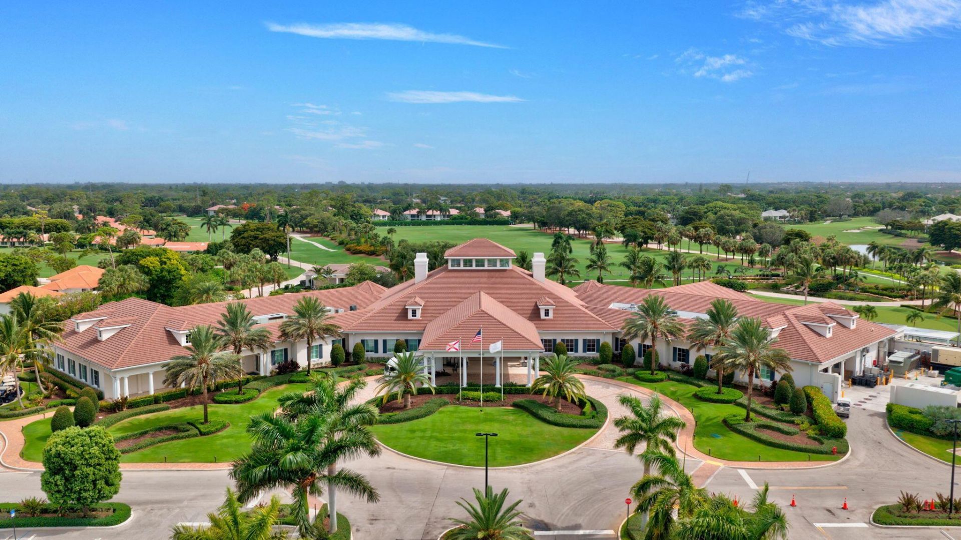 4265 N Quail Ridge Drive, Unit A, Boynton Beach, FL 33436 Photo