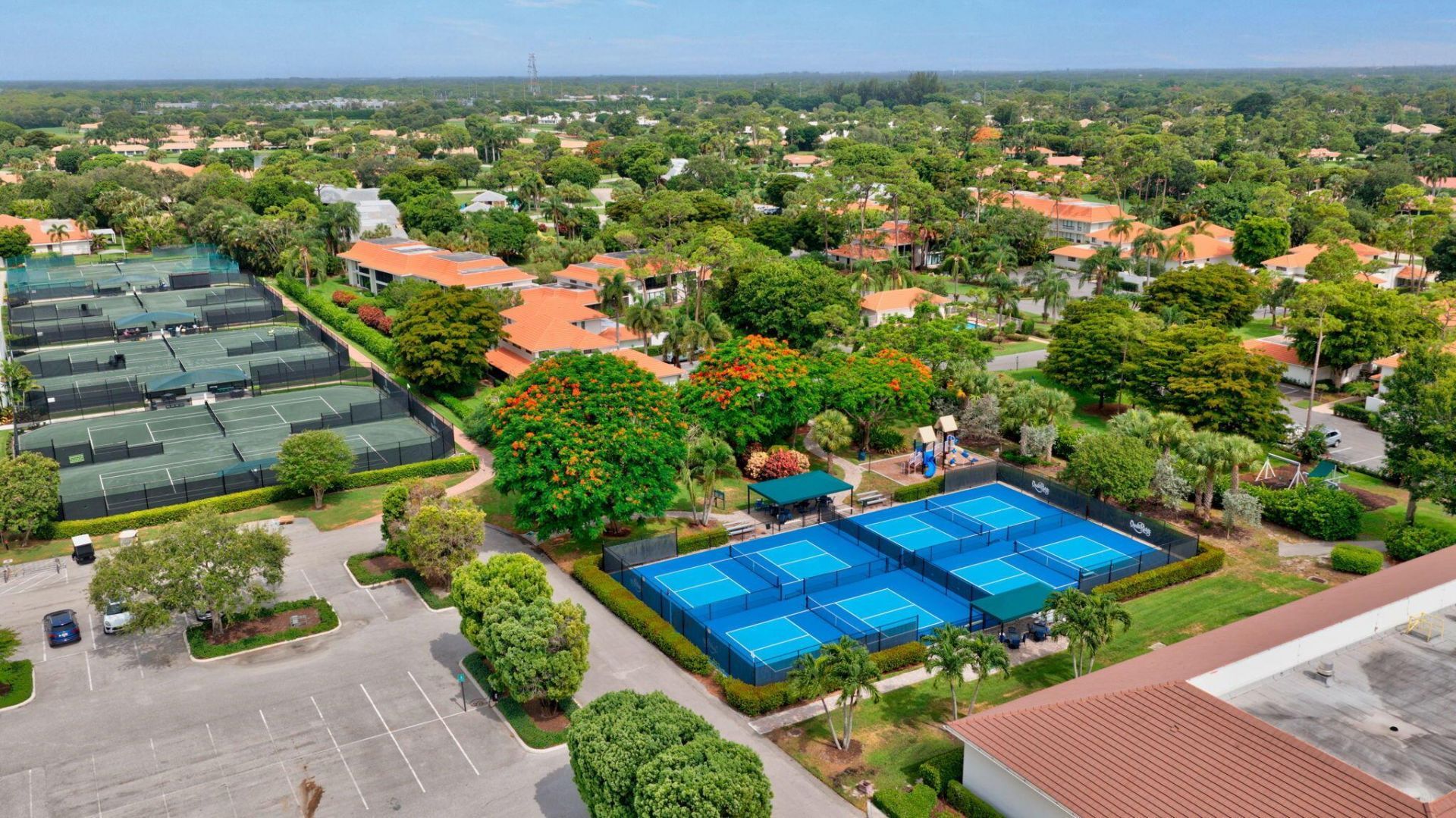 4265 N Quail Ridge Drive, Unit A, Boynton Beach, FL 33436 Photo