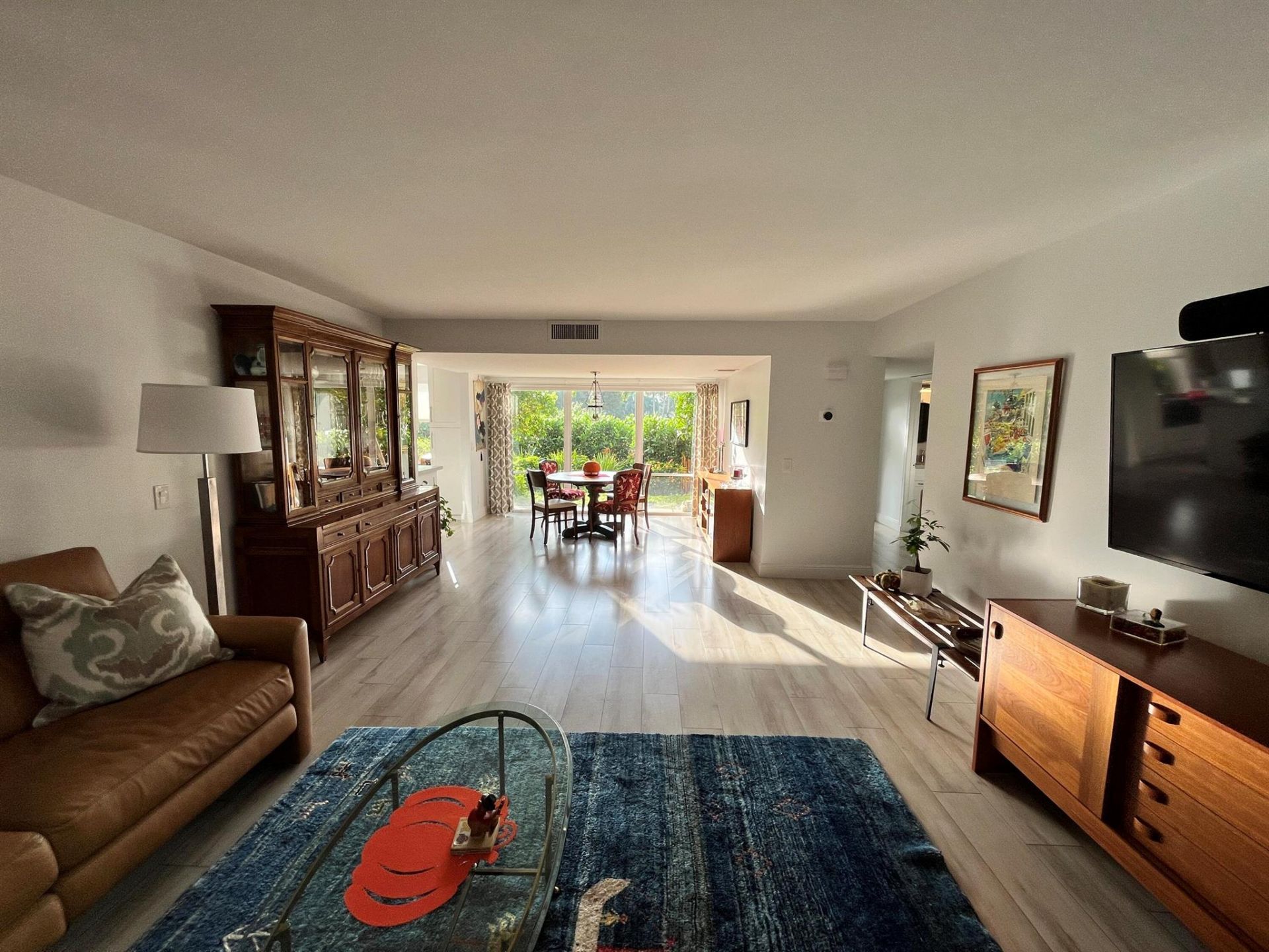 4265 N Quail Ridge Drive, Unit A, Boynton Beach, FL 33436 Photo