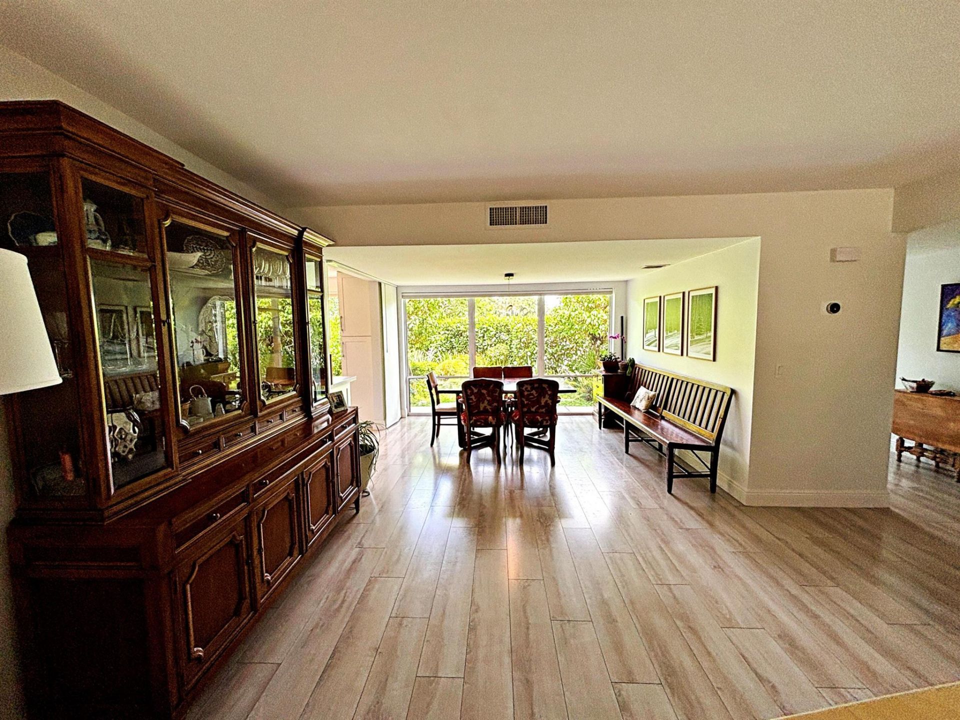 4265 N Quail Ridge Drive, Unit A, Boynton Beach, FL 33436 Photo