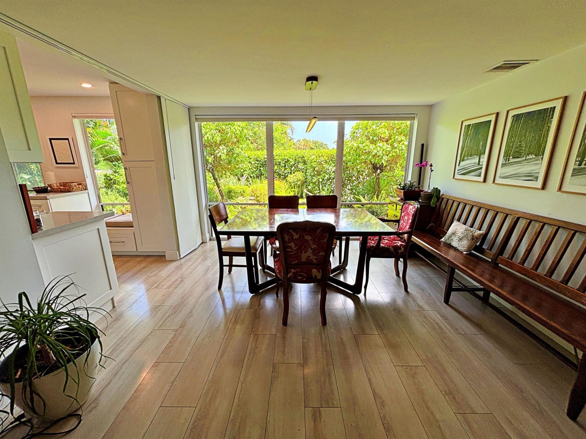 4265 N Quail Ridge Drive, Unit A, Boynton Beach, FL 33436 Photo