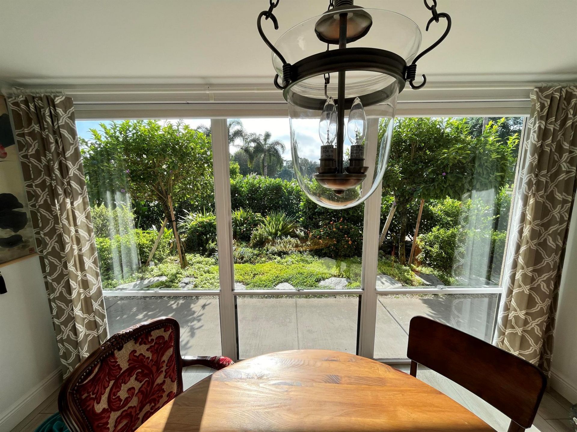 4265 N Quail Ridge Drive, Unit A, Boynton Beach, FL 33436 Photo