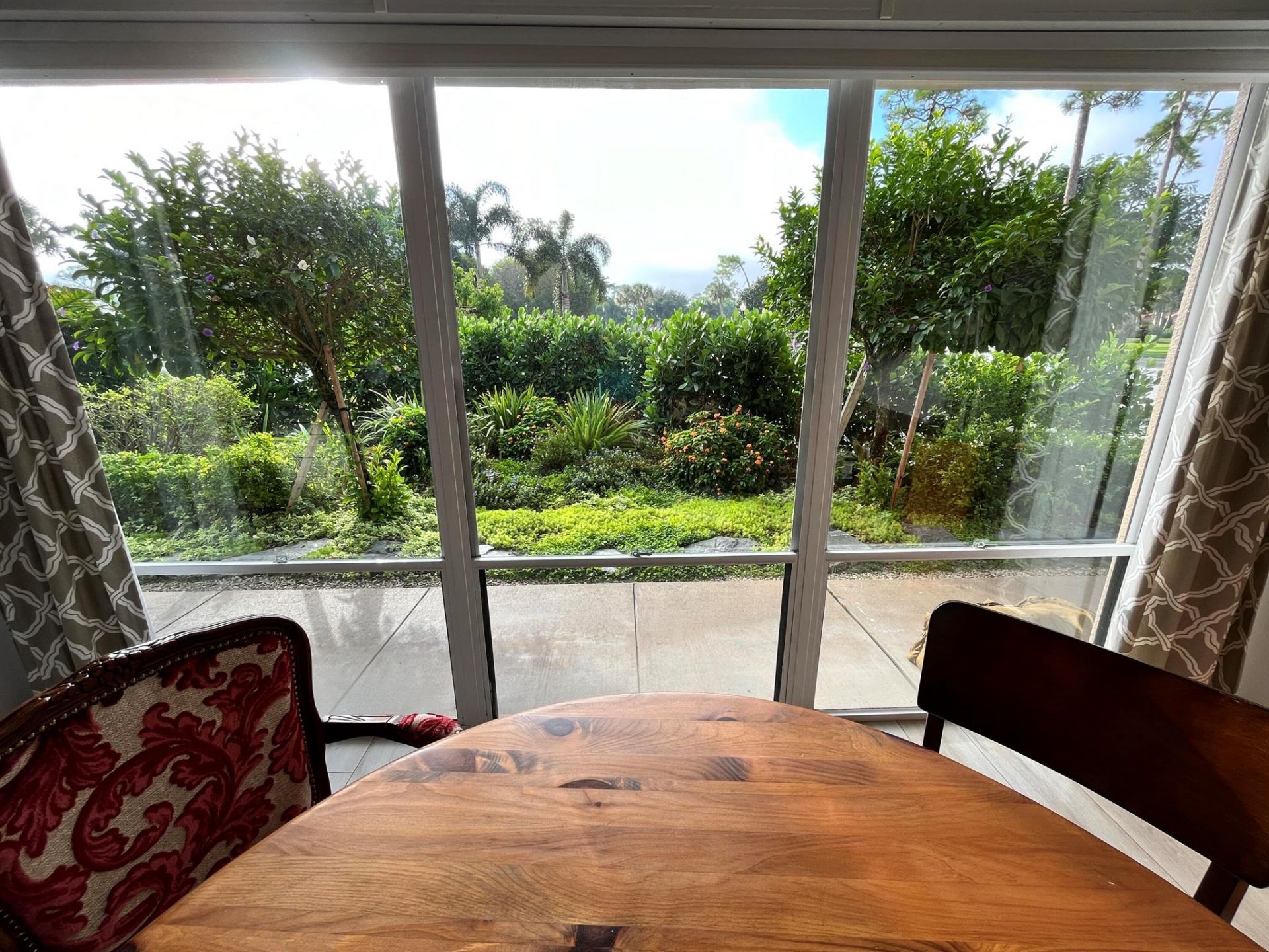 4265 N Quail Ridge Drive, Unit A, Boynton Beach, FL 33436 Photo