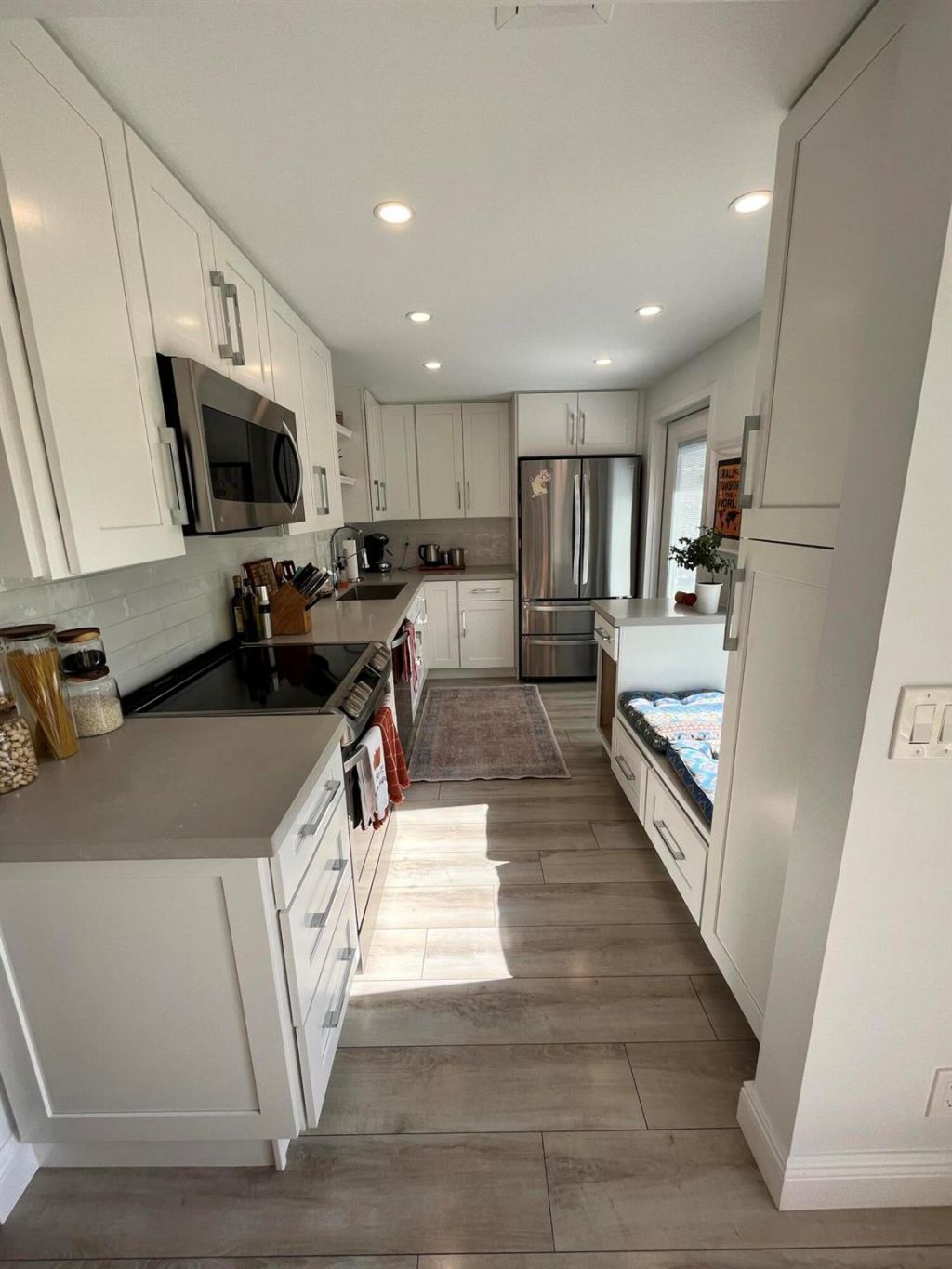 4265 N Quail Ridge Drive, Unit A, Boynton Beach, FL 33436 Photo