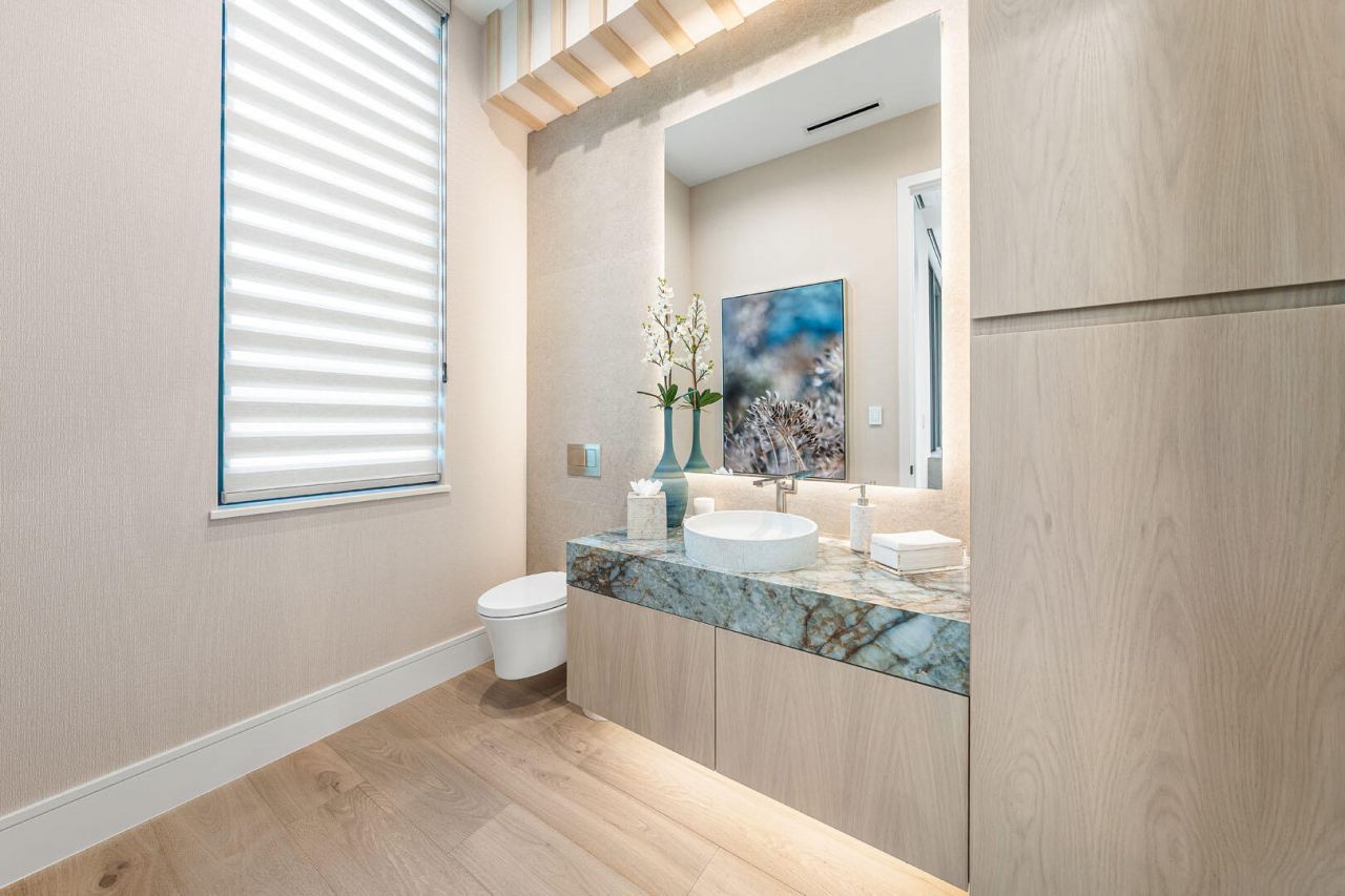 481 Thatch Palm Drive, Boca Raton, FL 33432 Photo