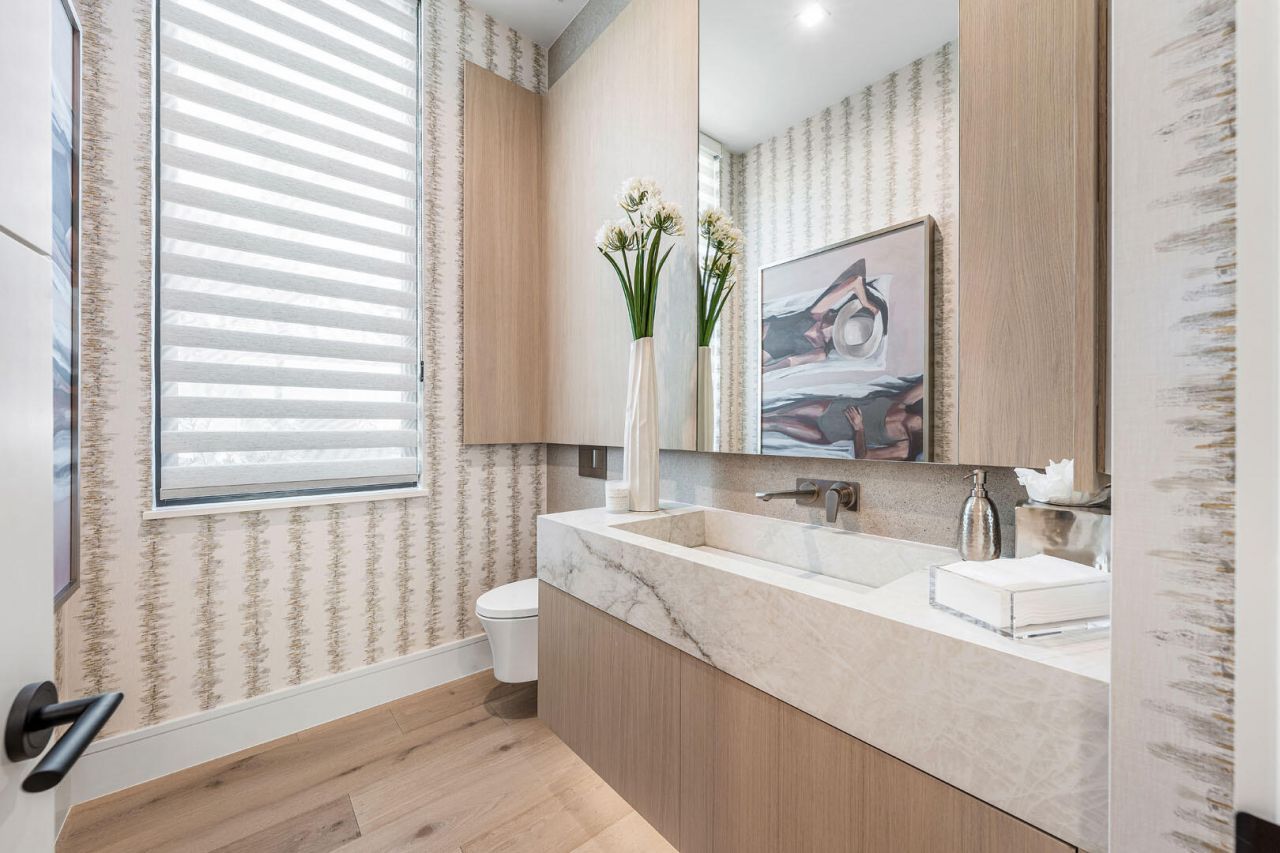 481 Thatch Palm Drive, Boca Raton, FL 33432 Photo