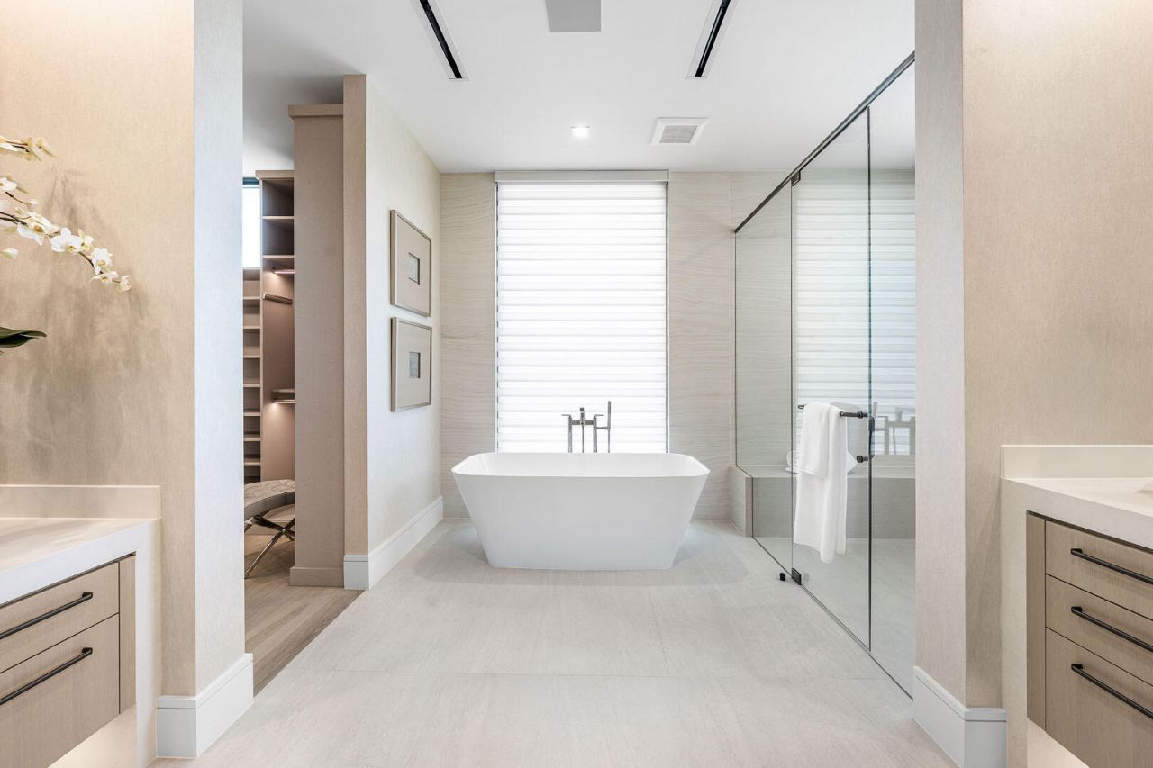 481 Thatch Palm Drive, Boca Raton, FL 33432 Photo