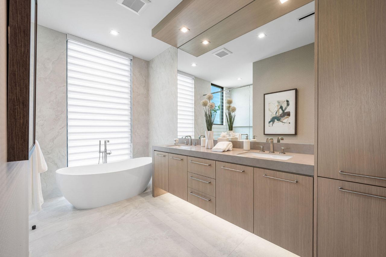 481 Thatch Palm Drive, Boca Raton, FL 33432 Photo