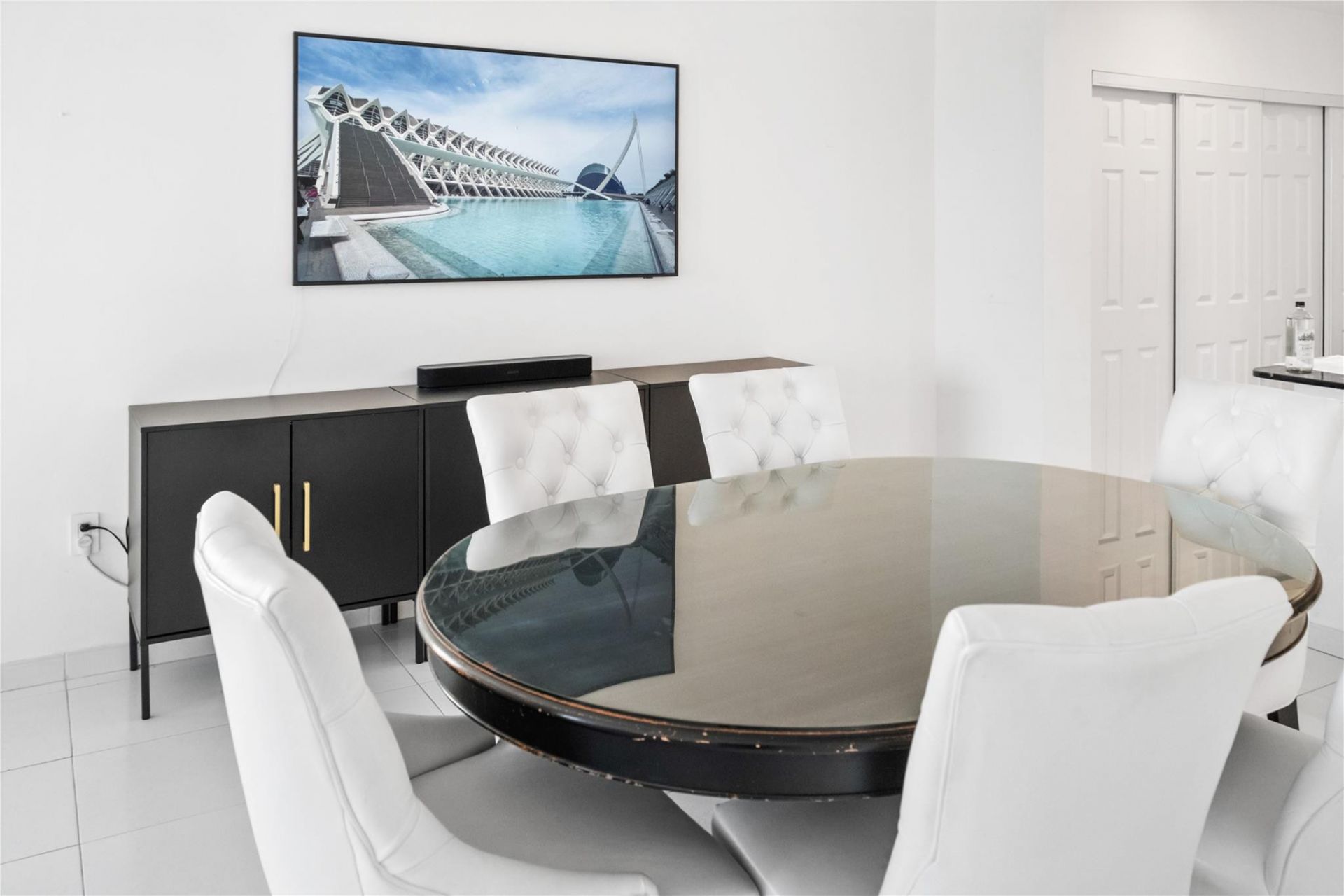 20505 E Country Club Drive, Unit PH33, Aventura, FL 33180 Photo