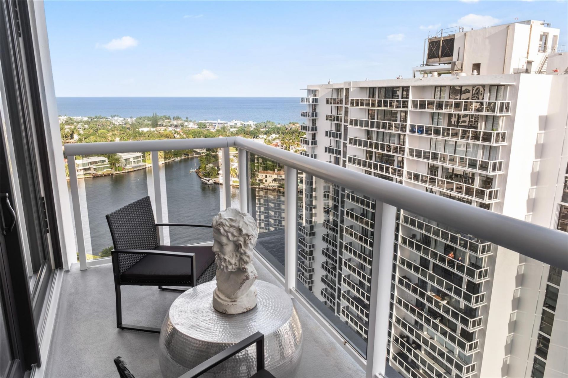 20505 E Country Club Drive, Unit PH33, Aventura, FL 33180 Photo