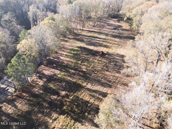 10787 Old Highway 24 Lane, Woodville, MS 39669