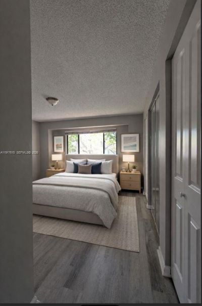 3530 NW 98th Ter, Unit 5H, Sunrise, FL 33351 Photo