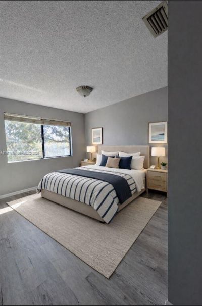 3530 NW 98th Ter, Unit 5H, Sunrise, FL 33351 Photo