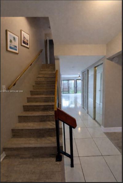 3530 NW 98th Ter, Unit 5H, Sunrise, FL 33351 Photo