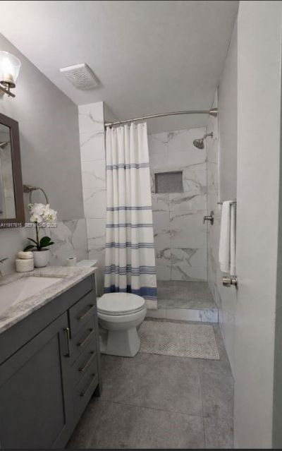 3530 NW 98th Ter, Unit 5H, Sunrise, FL 33351 Photo