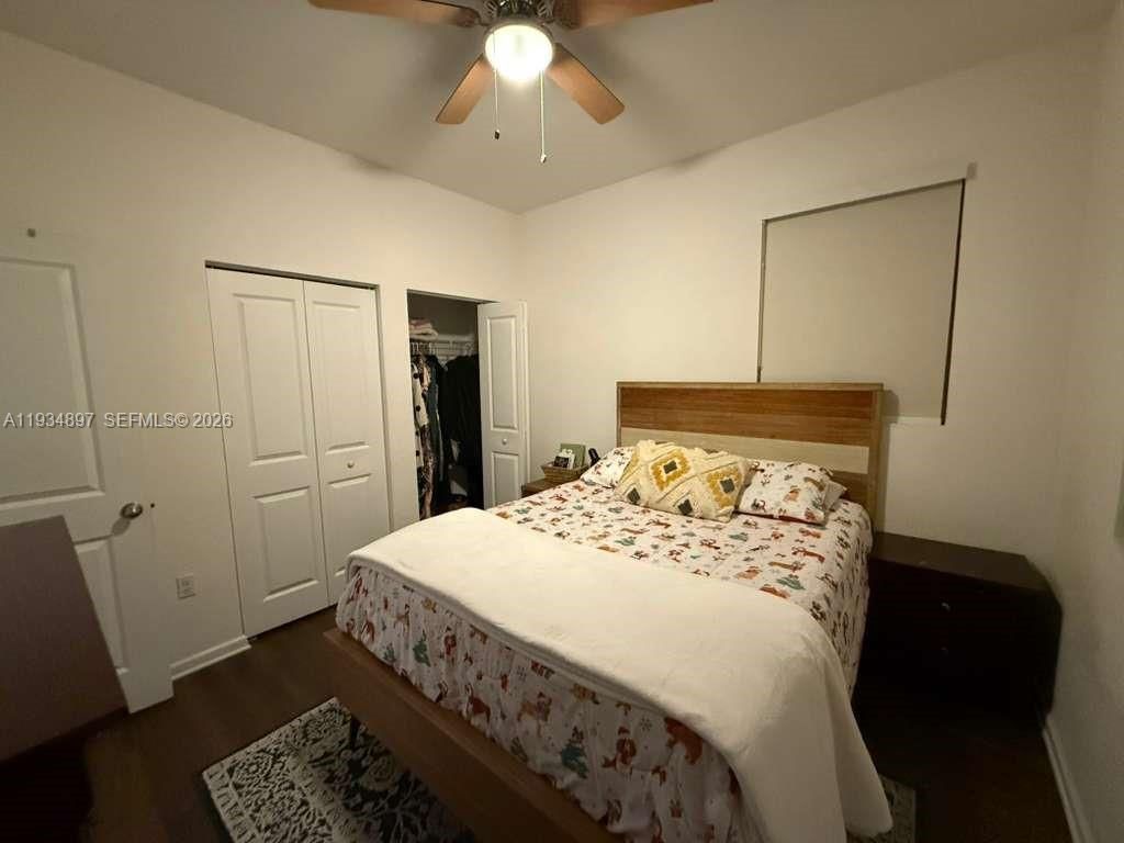 24623 SW 115th Ct, Homestead, FL 33032 Photo