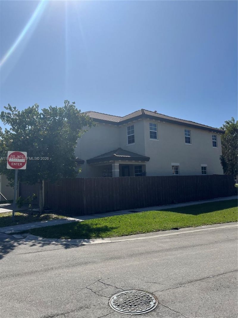 24623 SW 115th Ct, Homestead, FL 33032 Photo