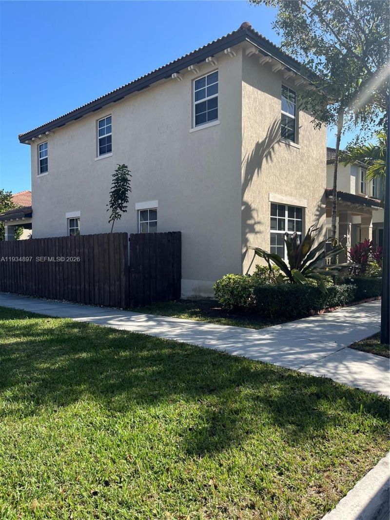 24623 SW 115th Ct, Homestead, FL 33032 Photo