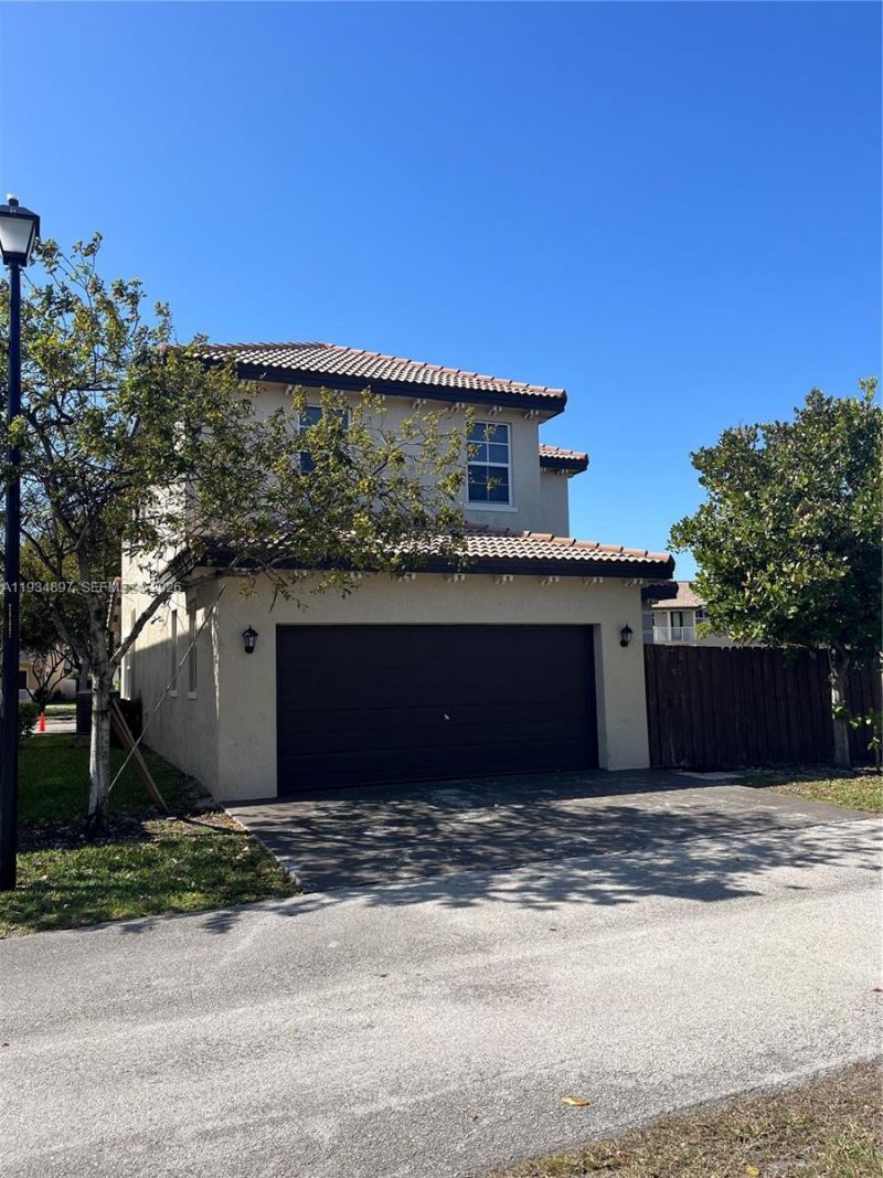 24623 SW 115th Ct, Homestead, FL 33032 Photo