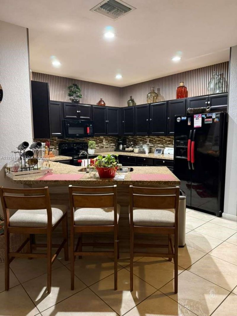 24623 SW 115th Ct, Homestead, FL 33032 Photo