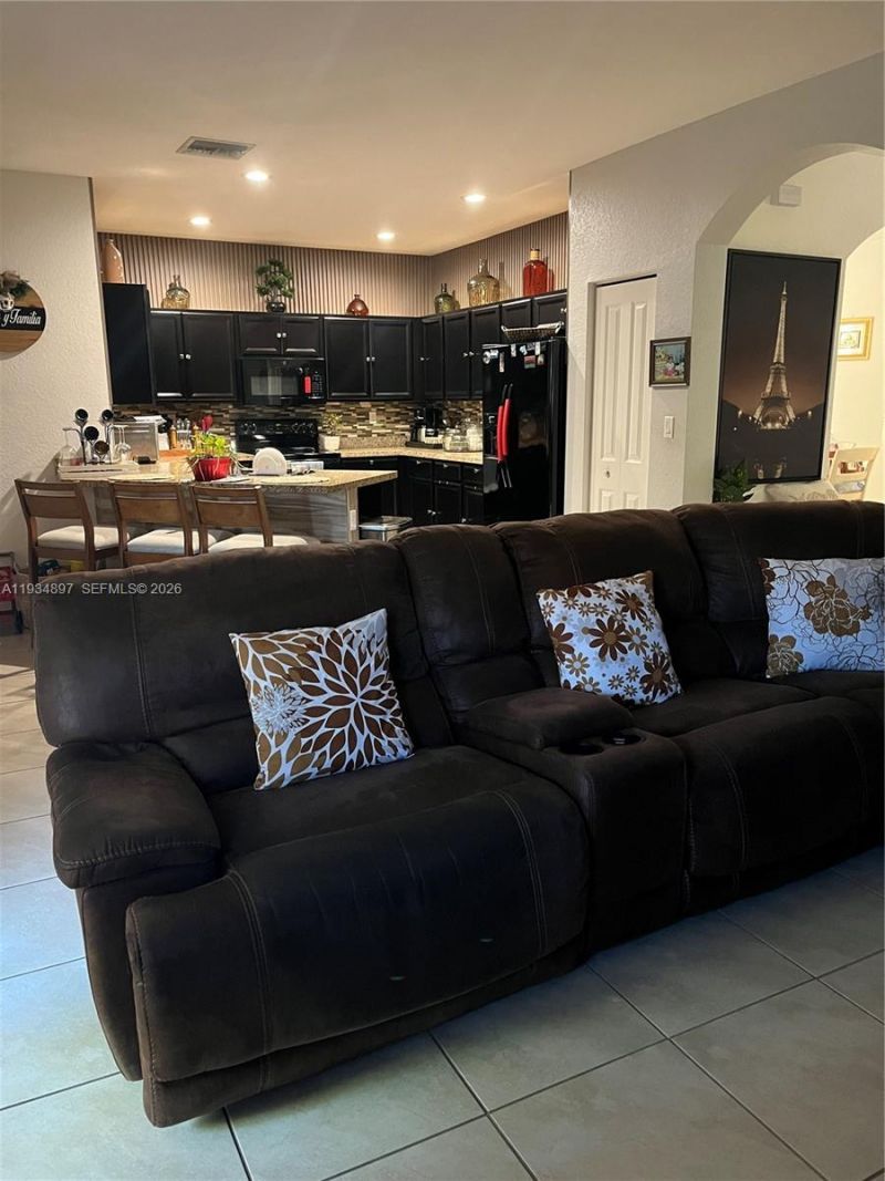 24623 SW 115th Ct, Homestead, FL 33032 Photo