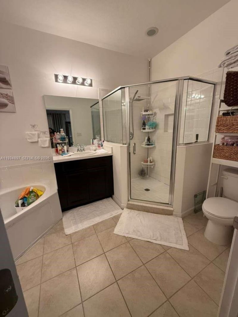 24623 SW 115th Ct, Homestead, FL 33032 Photo