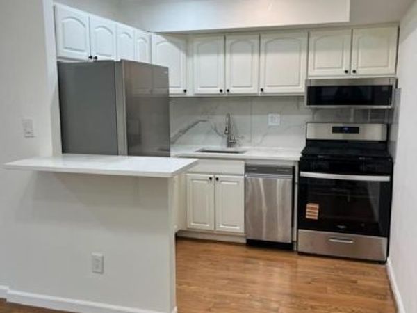 7572 SPRING LAKE DRIVE, Unit 7572-A, BETHESDA, MD 20817