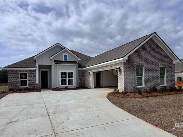 27315 Patch Place Loop, Daphne, AL 36526