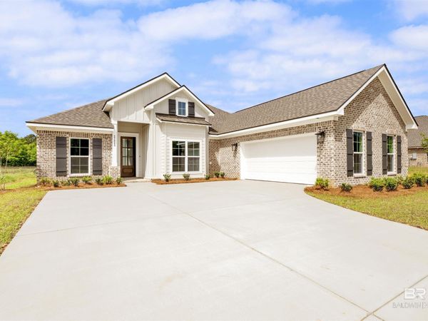 27315 Patch Place Loop, Daphne, AL 36526