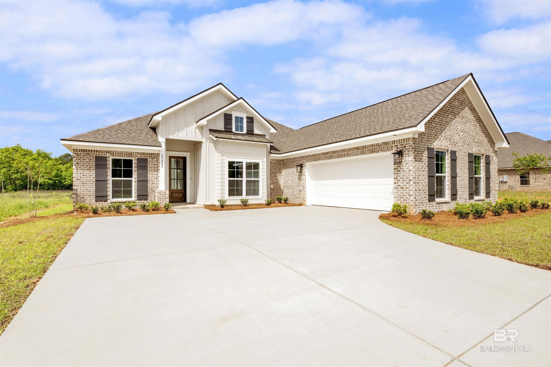 27315 Patch Place Loop, Daphne, AL 36526 Main Photo