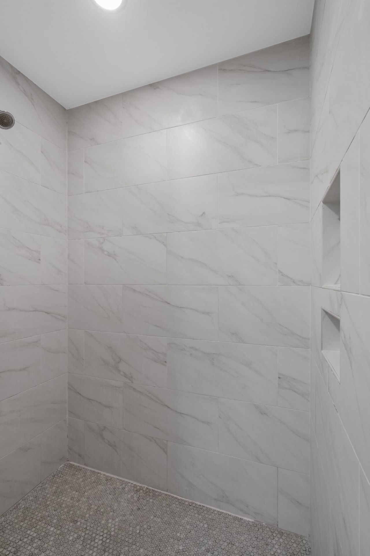 5000 Lancaster Street Photo 16