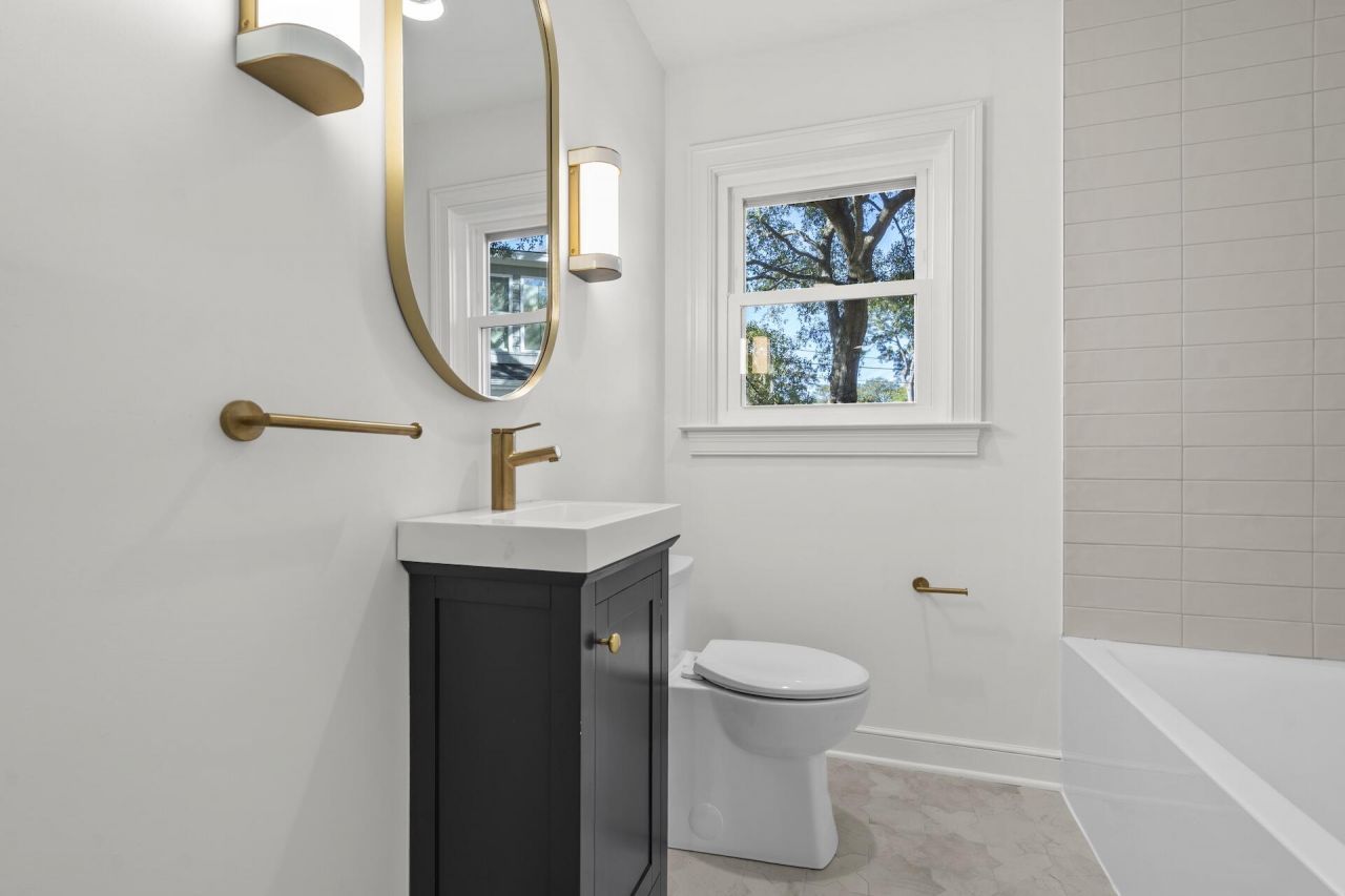 5000 Lancaster Street Photo 28