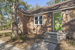 5000 Lancaster Street photo 4